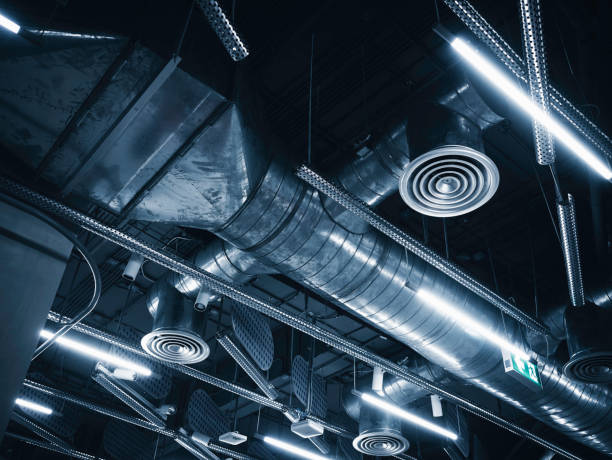 Best Furnace Repair Near Me  in Port Richey, FL