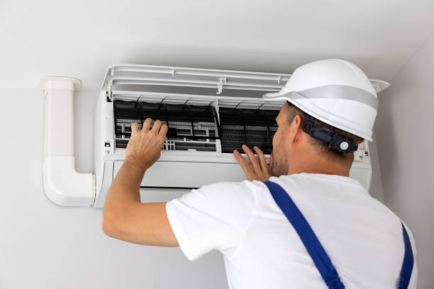 Best Air Conditioning Repair  in Port Richey, FL