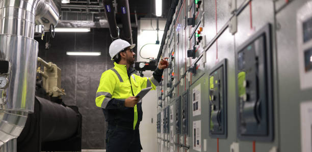 Best HVAC Tune-Up Services  in Port Richey, FL