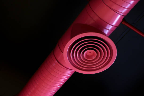 Reliable Port Richey, FL HVAC Solutions
